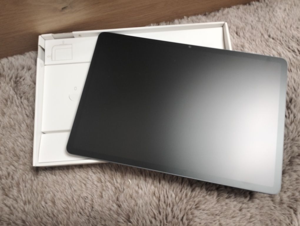 Tablet Huawei MatePad PaperMatte Edition 11,5" 8/256GB Wi-Fi Space HIT