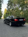 BMW E46 2.8 BEZWYPADEK! M Pakiet, harman/kardon, xenon, szyberdach