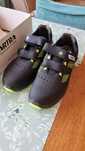 Buty robocze artra ARION nowe rozm 45
