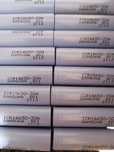 Акумулятори 18650 Samsung 30A 3200mAh