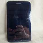 Tablet Samsung SM T210 ¹⁵⁹