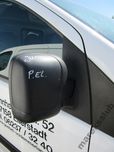 Citroen Jumpy Scudo II Expert lusterko prawe elektryczne 7 PIN
