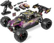 Carson 500 1:8 Wysokiej jakości terenowy buggy RC, 80 km/h C439
