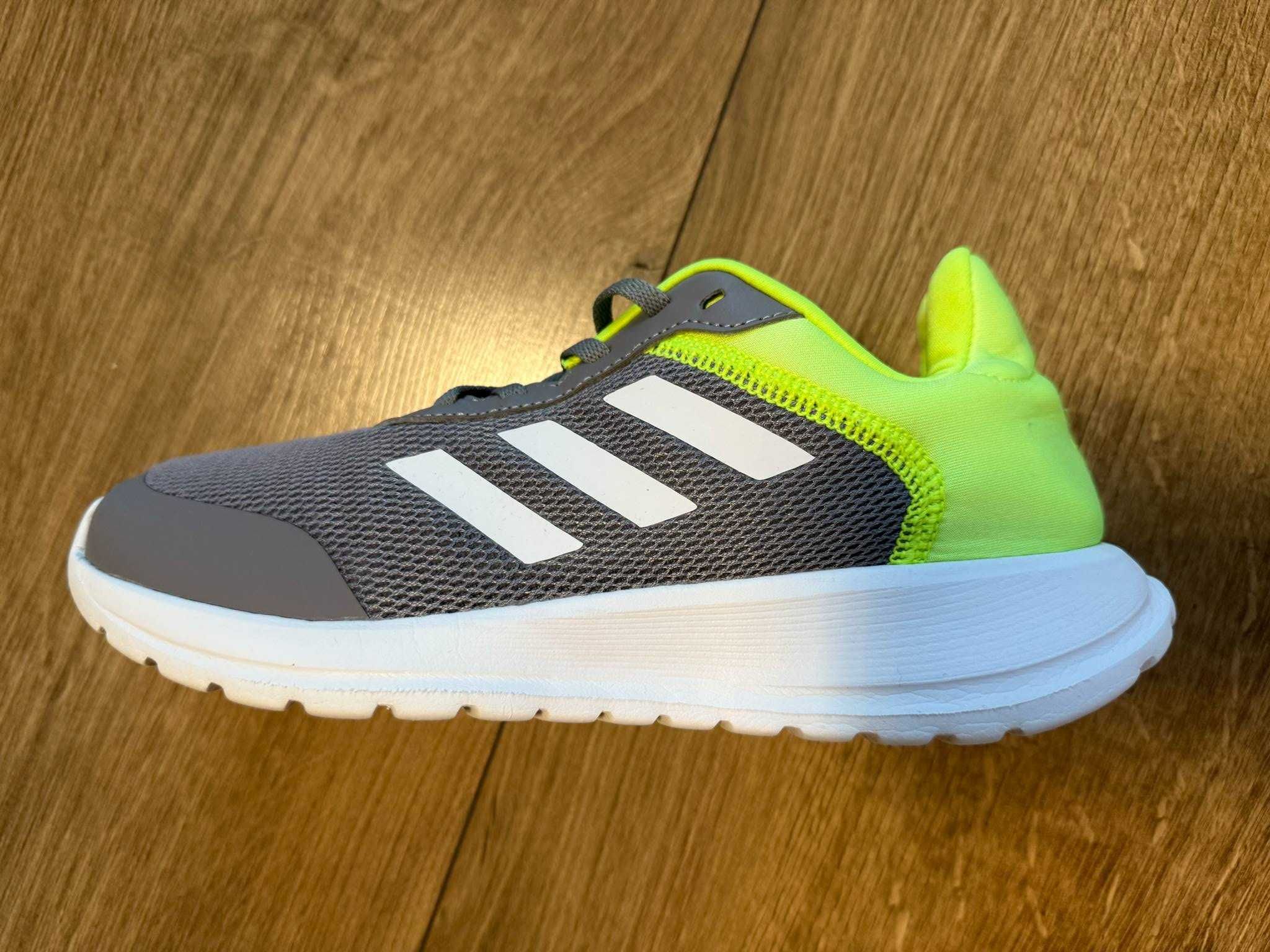 Adidas tensaur run 2.0 K IG1246 r.39 1/3