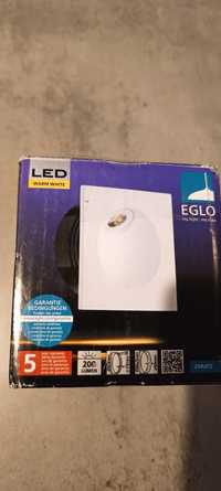 Lampa LED Eglo .