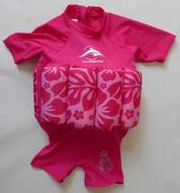 Original Konfidence Jacket kamizelka do pływania sportów wodnych