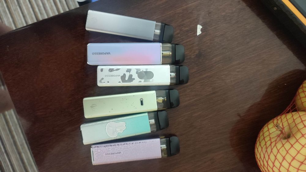 По*д аксесуар канцтовар