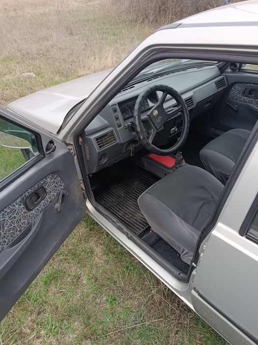 тария славута карбюратор