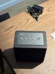 Medion Bluetooth wifi glosnik przenośny USB