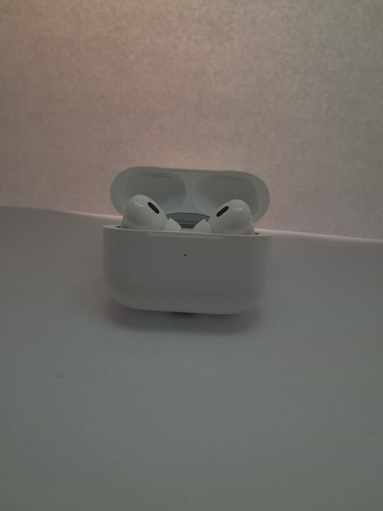 Apple Air pods 2