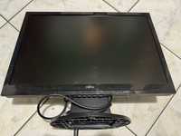 Monitor fujitsu sl3220w 22”