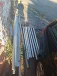 Profile aluminiowe Bosch item