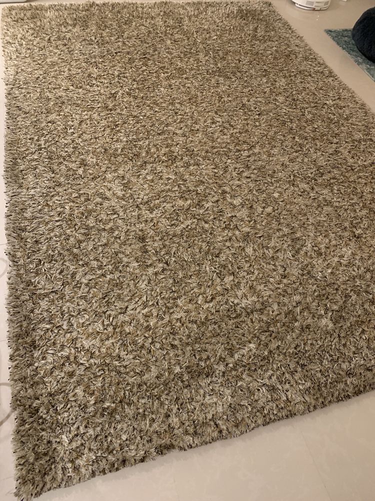 Carpete 200x290 cm