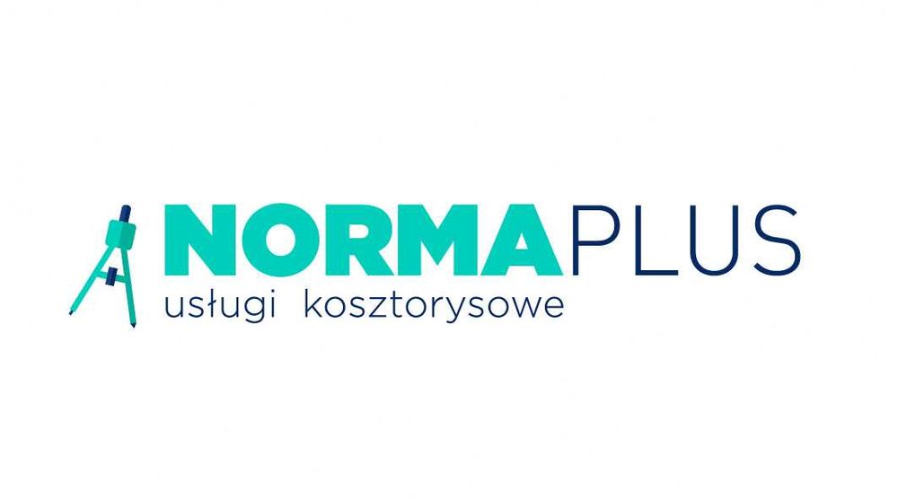 Kosztorysant - Kosztorysy budowlane, sanitarne, elektryczne, Przetargi