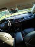 Citroen C5 X7 salon Polska, serwisowany
