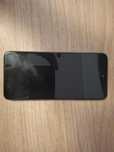 Smartphone Redmi note 10s