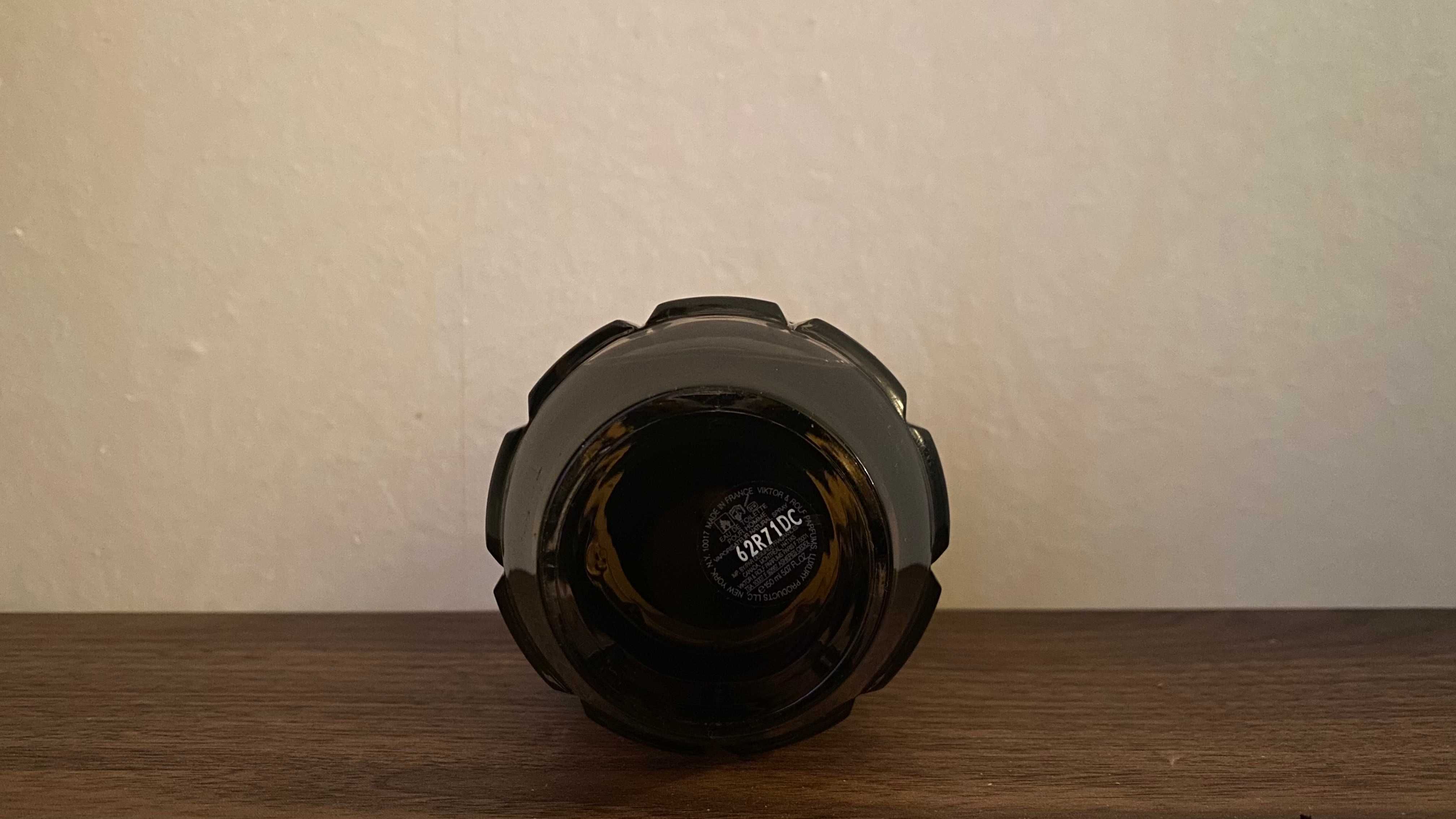 Viktor&Rolf Spicebomb EDT - 2018r