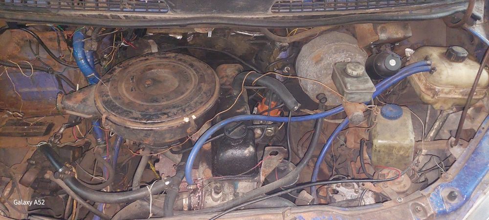 Хлебная газель Продам