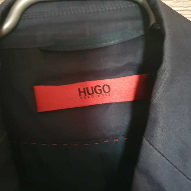 Marynarka Hugo Boss