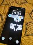 Samsung Galaxy A34 5g