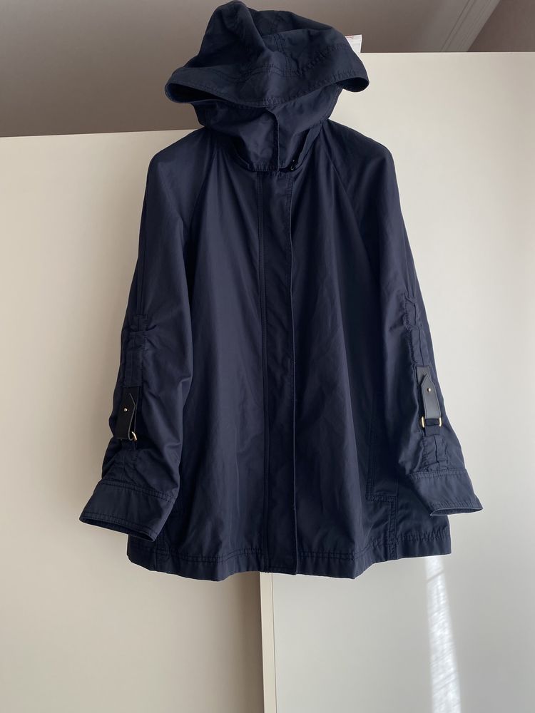 Max&Co moncler fay massimo dutti bogner