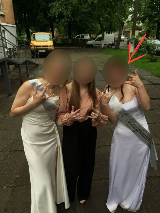 продам классные вещи