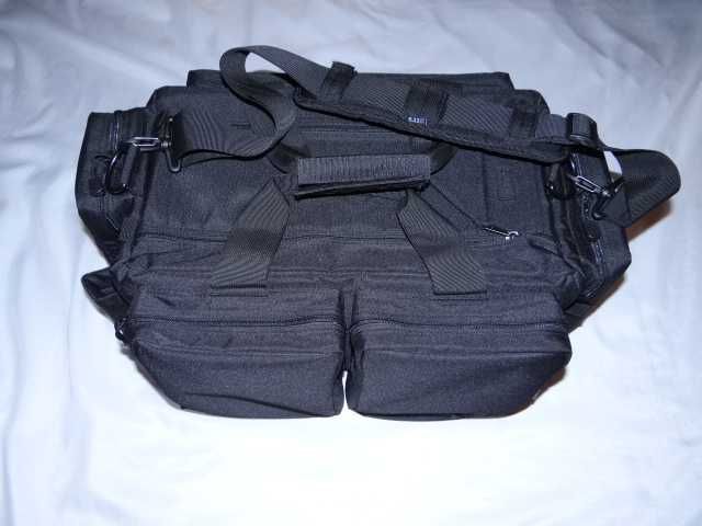 Torba Strzelecka 5.11 Tactical Range Ready Bag