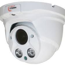 Монтаж и обслуживание видеонаблюдения, охранных систем и IP-домофонов