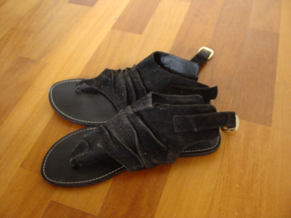 sandały damskie rozm. 8 40 wysyłka dorothy perkins