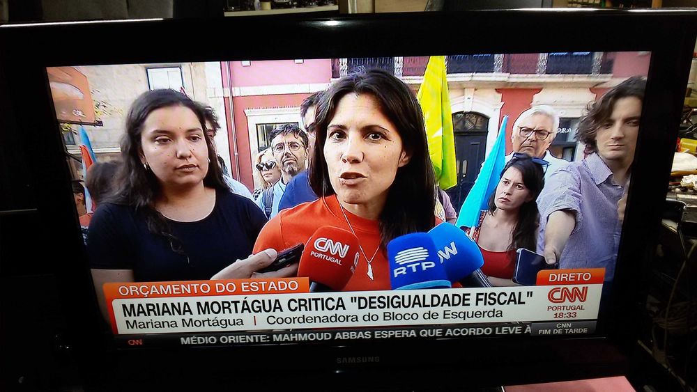 tv lcd samsung le32b350f 32polgadas