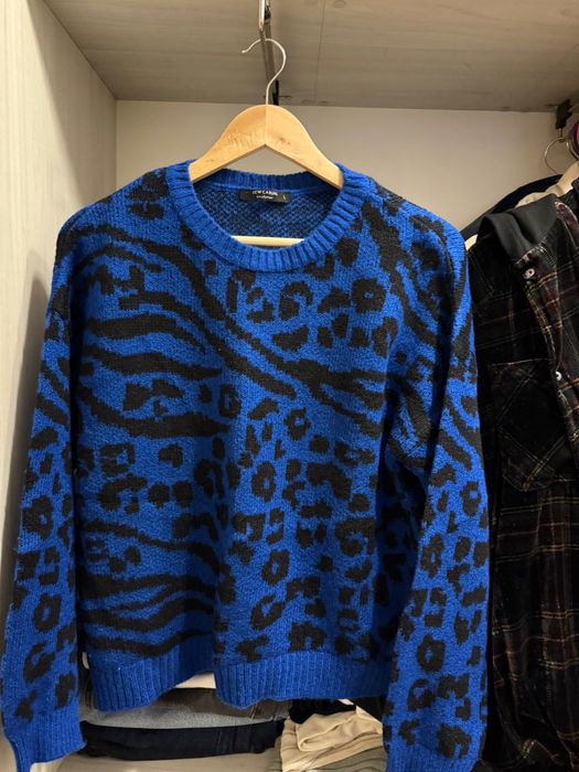 Теплі кофти бренд ( в гарному стані )