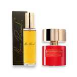 Paryskie perfumy inspirowane SPIRITO FIORENTINO-TIZANA TERENZI Nr 279