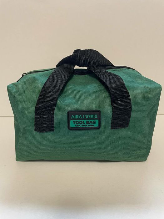 Сумка для мелкого инструмента