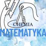 Korepetycje matematyka, chemia