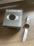 Garmin vivoactive 4s