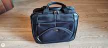 Torba na Laptop Samsonite ( na kółkach )