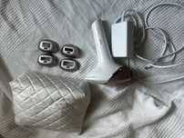 Depilator laserowy Lumea Prestige