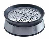 Tarka do imbiru Balance / Wmf