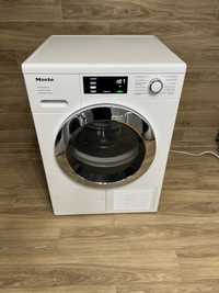 Сушильна машина Miele T1