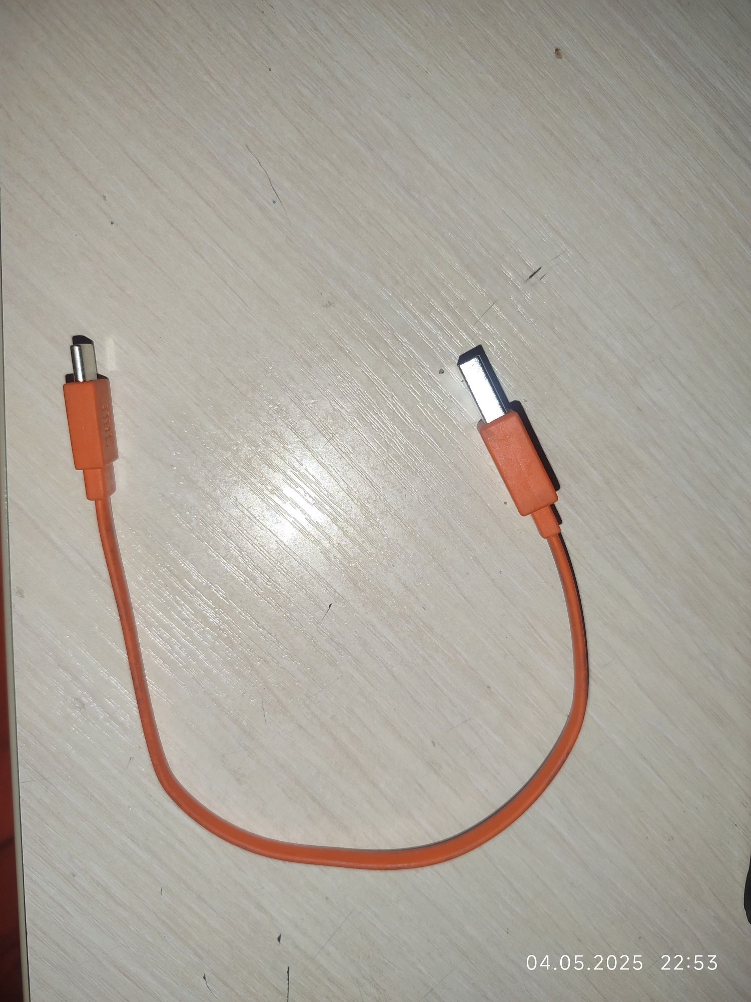 Навушники TWS JBL Wave 100 Black (JBLW100TWSBLK)