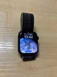 Apple Watch seria 8 45mm GPS
