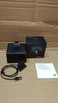 Xiaomi Smartwatch Mi Lite Watch Black