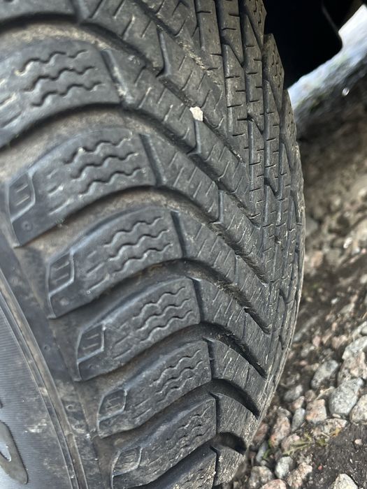 Продам авто Fors Focus C-Max