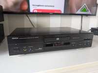 Denon DCD - 735 odtwarzacz CD
