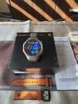 Huawei watch GT 5 pro
