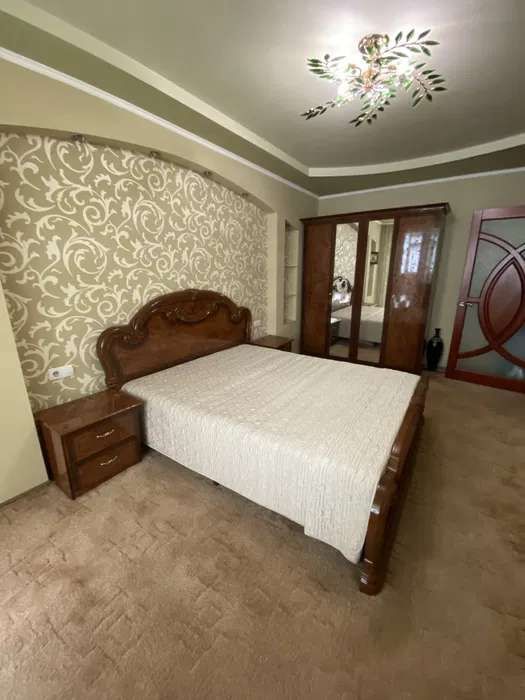 Сдам 1ком квартиру