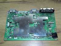 Płyta główna do konsoli Sony PlayStation 1 PU-22 SCPH-750x PRZEROBIONA