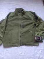 Фліскі р. 2XL/R - 600 гр., та 3XL/R - 650 гр..,нові.