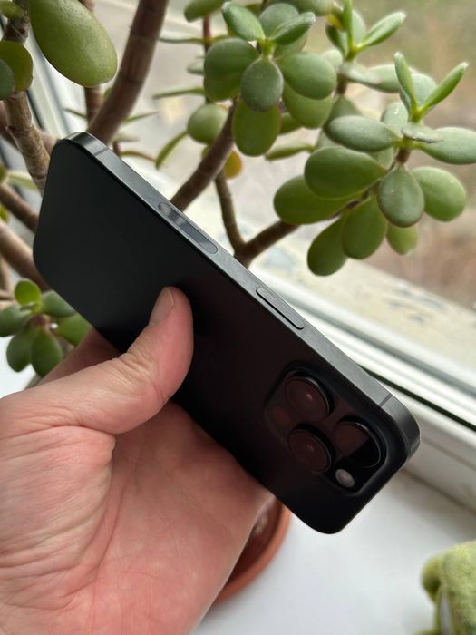 IPHONE 15 PRO 256 Neverlock