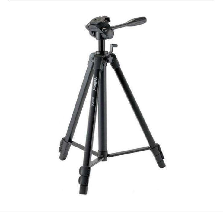 Штатив VELBON EX-630